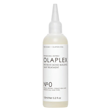 Olaplex No.0 Bond Builder